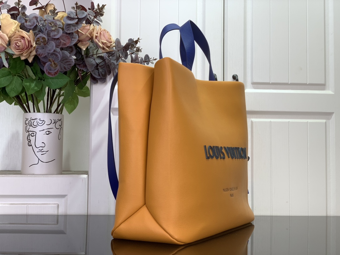 88a27307b4f84d8b3c174ca519fe5e85_1774780945_692.jpg 88a27307b4f84d8b3c174ca519fe5e85_1774780945_692_1774783616_1774783894.jpg