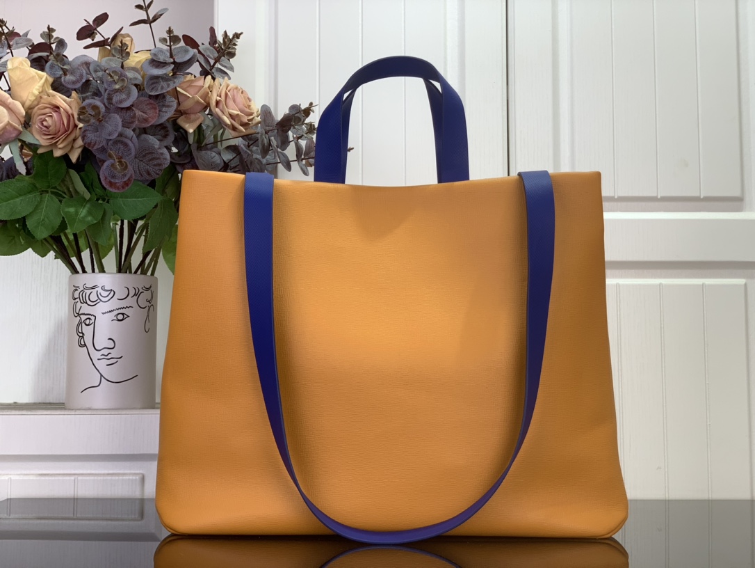 88a27307b4f84d8b3c174ca519fe5e85_1774780945_7503.jpg 88a27307b4f84d8b3c174ca519fe5e85_1774780945_7503_1774783616_1774783894.jpg