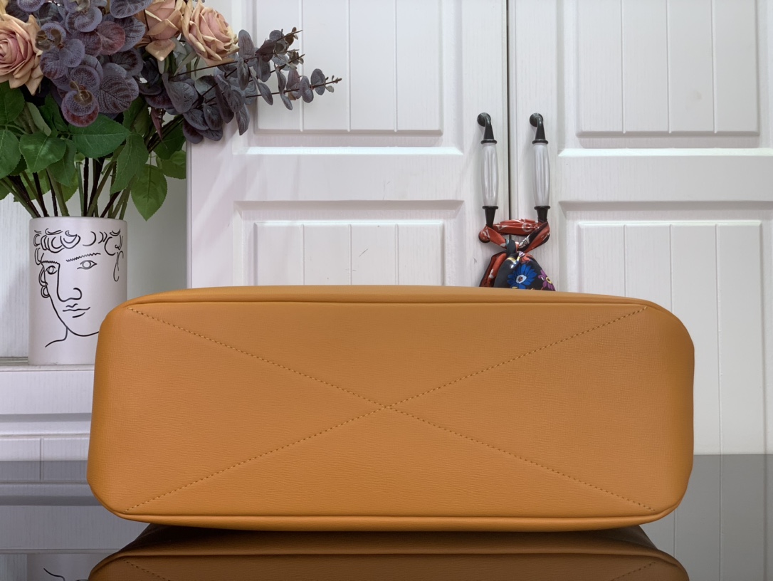 88a27307b4f84d8b3c174ca519fe5e85_1774780945_819.jpg 88a27307b4f84d8b3c174ca519fe5e85_1774780945_819_1774783616_1774783894.jpg