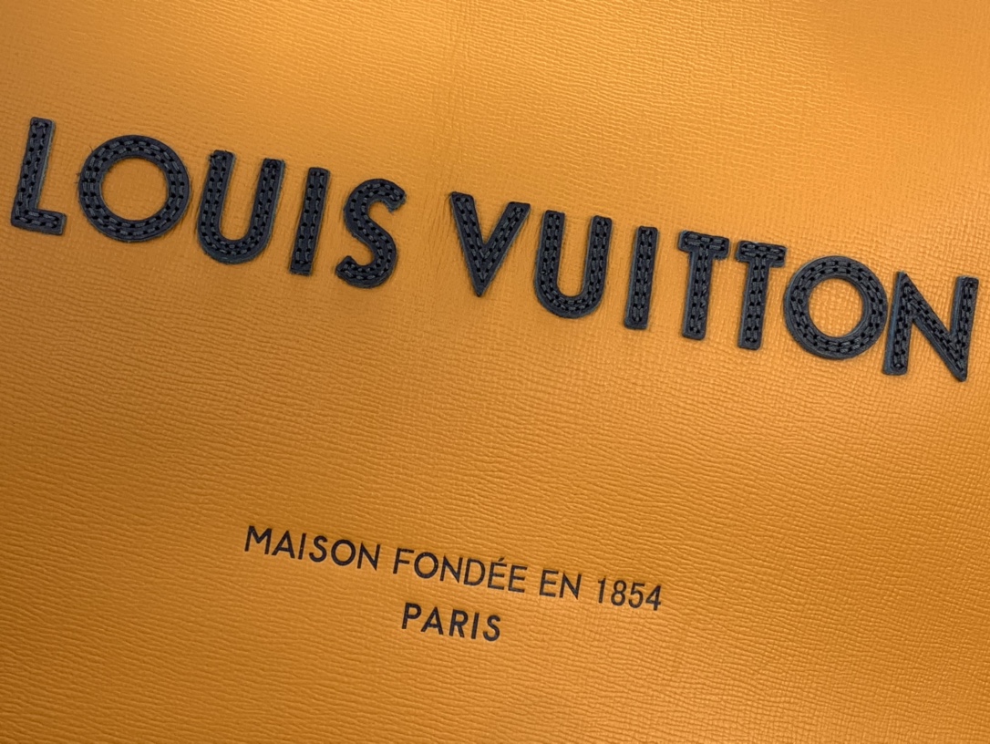 88a27307b4f84d8b3c174ca519fe5e85_1774780945_8972.jpg 88a27307b4f84d8b3c174ca519fe5e85_1774780945_8972_1774783616_1774783894.jpg