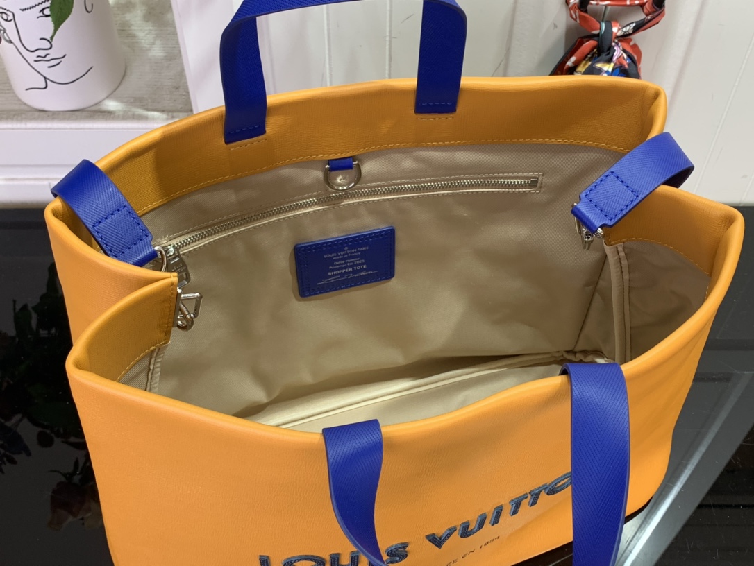 88a27307b4f84d8b3c174ca519fe5e85_1774780946_0419.jpg 88a27307b4f84d8b3c174ca519fe5e85_1774780946_0419_1774783616_1774783894.jpg