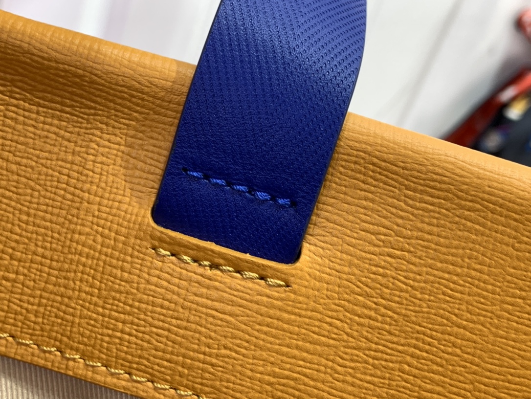 88a27307b4f84d8b3c174ca519fe5e85_1774780946_1167.jpg 88a27307b4f84d8b3c174ca519fe5e85_1774780946_1167_1774783616_1774783894.jpg