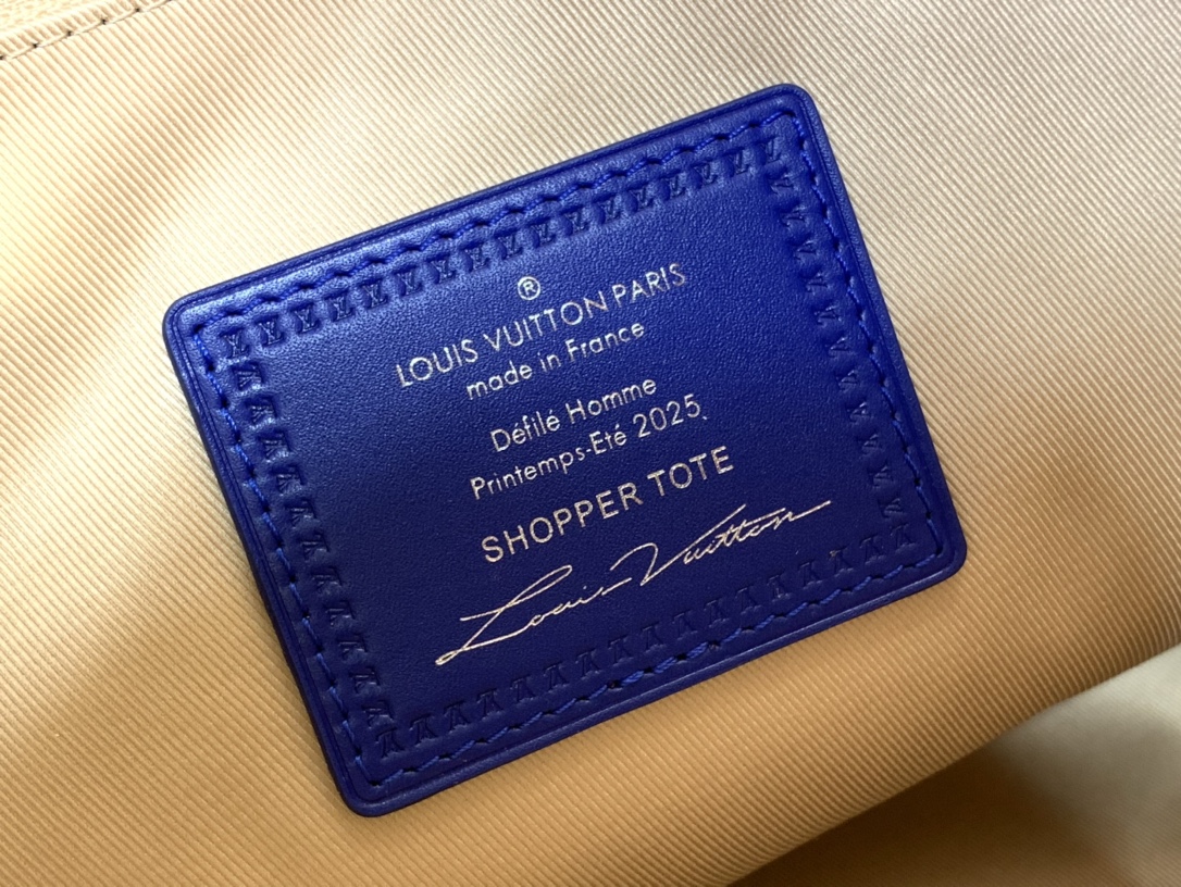 88a27307b4f84d8b3c174ca519fe5e85_1774780946_1985.jpg 88a27307b4f84d8b3c174ca519fe5e85_1774780946_1985_1774783616_1774783894.jpg