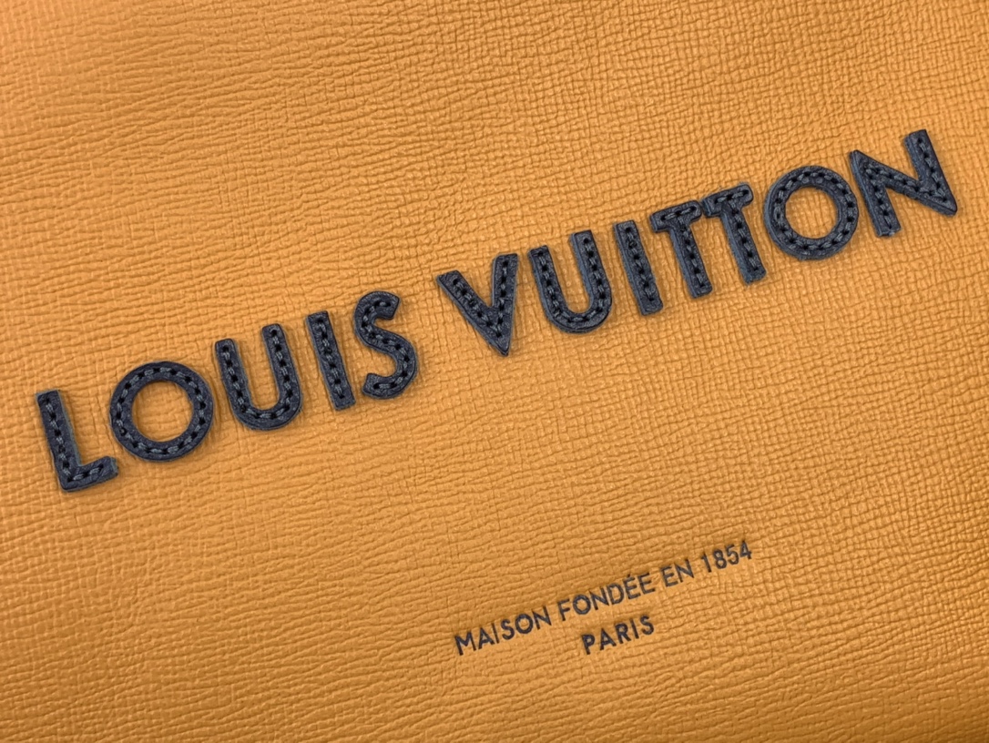 88a27307b4f84d8b3c174ca519fe5e85_1774781048_4962.jpg 88a27307b4f84d8b3c174ca519fe5e85_1774781048_4962_1774783742.jpg