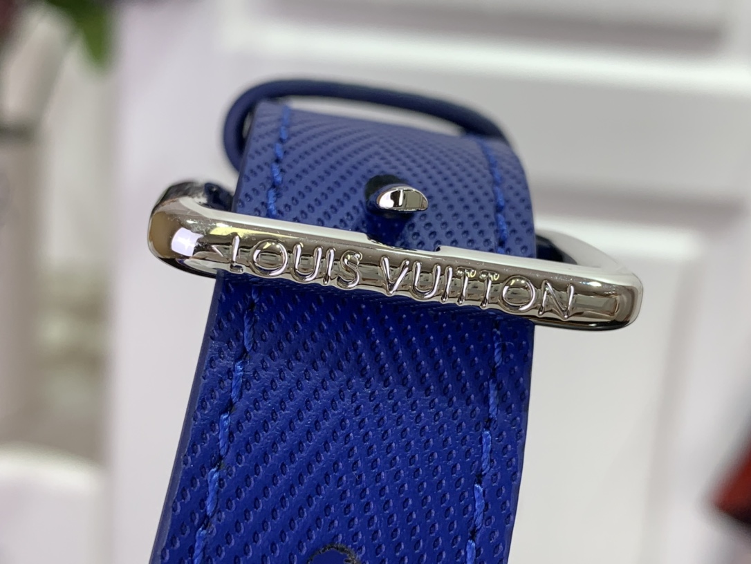 88a27307b4f84d8b3c174ca519fe5e85_1774781048_5769.jpg 88a27307b4f84d8b3c174ca519fe5e85_1774781048_5769_1774783742.jpg