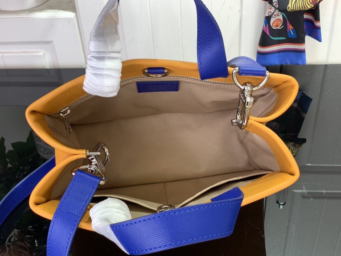 88a27307b4f84d8b3c174ca519fe5e85_1774781048_64.jpg 88a27307b4f84d8b3c174ca519fe5e85_1774781048_64_1774783742.jpg