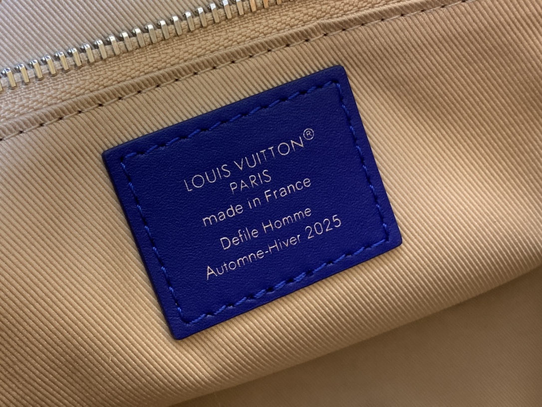 88a27307b4f84d8b3c174ca519fe5e85_1774781048_7347.jpg 88a27307b4f84d8b3c174ca519fe5e85_1774781048_7347_1774783742.jpg