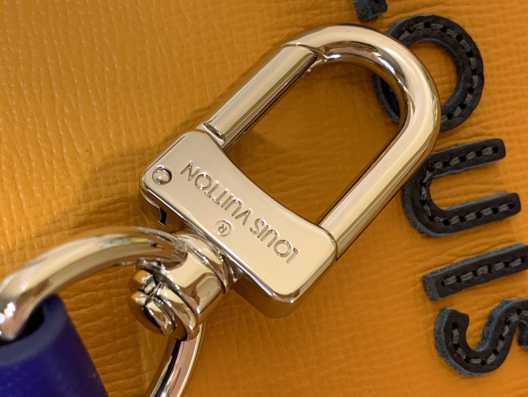 88a27307b4f84d8b3c174ca519fe5e85_1774781048_8068.jpg 88a27307b4f84d8b3c174ca519fe5e85_1774781048_8068_1774783742.jpg