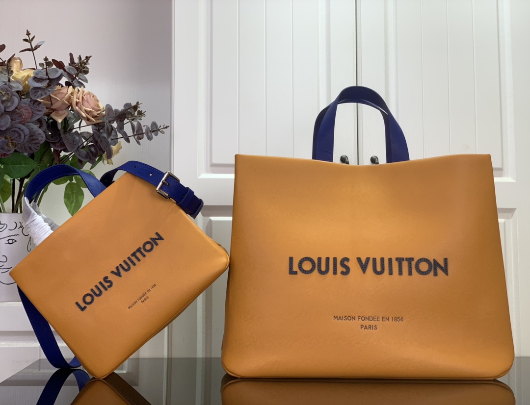 88a27307b4f84d8b3c174ca519fe5e85_1774781048_8808.jpg 88a27307b4f84d8b3c174ca519fe5e85_1774781048_8808_1774783742.jpg