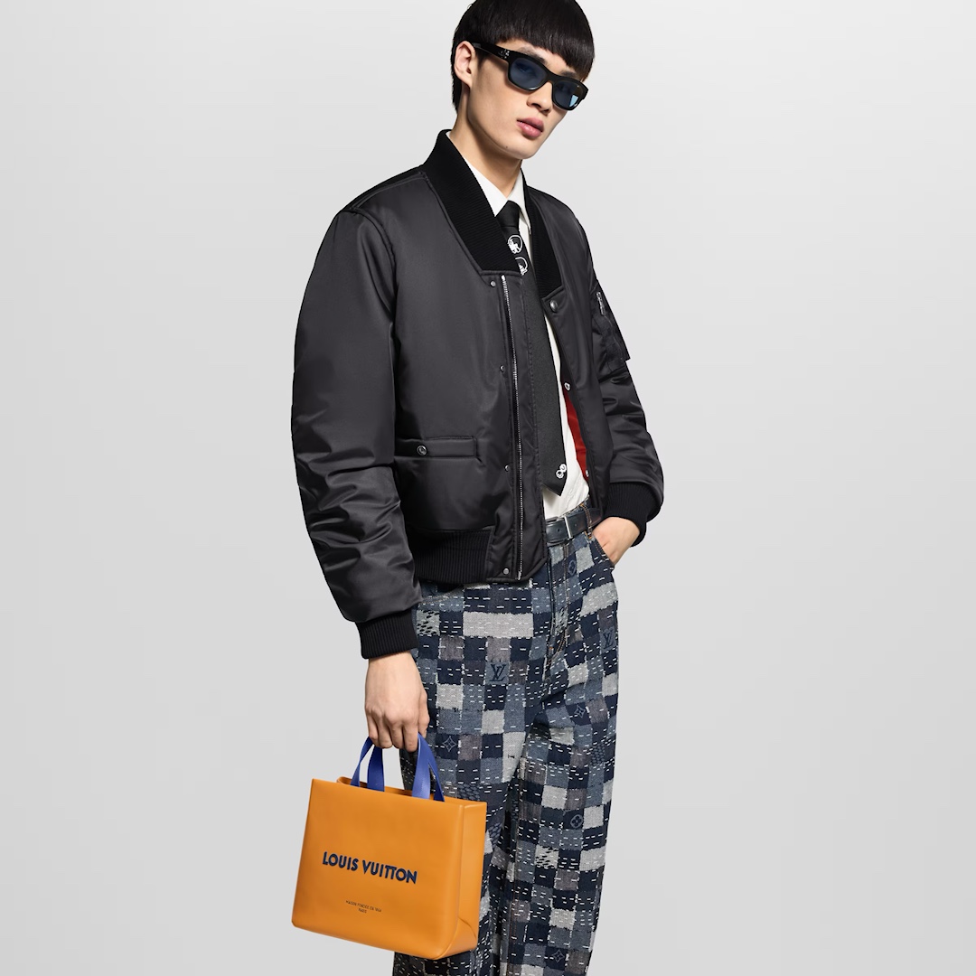 88a27307b4f84d8b3c174ca519fe5e85_1774781048_9379.jpg 88a27307b4f84d8b3c174ca519fe5e85_1774781048_9379_1774783742.jpg