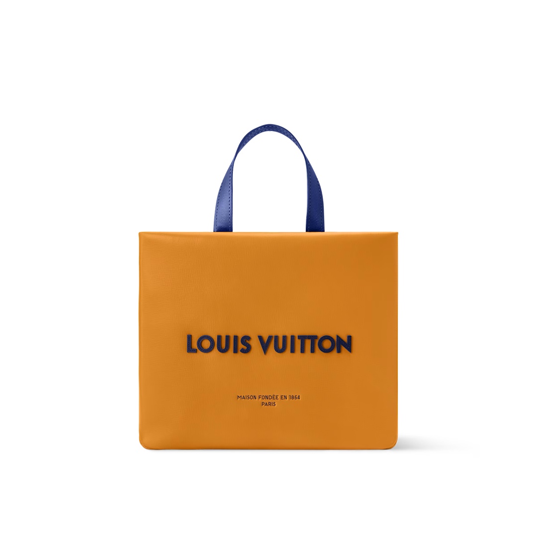 88a27307b4f84d8b3c174ca519fe5e85_1774781049_1376.jpg 88a27307b4f84d8b3c174ca519fe5e85_1774781049_1376_1774783742.jpg