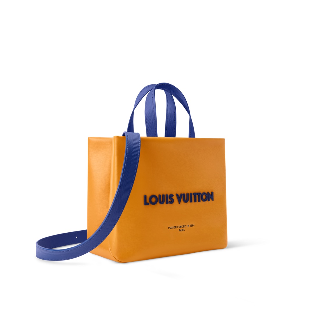 88a27307b4f84d8b3c174ca519fe5e85_1774781049_1769.jpg 88a27307b4f84d8b3c174ca519fe5e85_1774781049_1769_1774783742.jpg