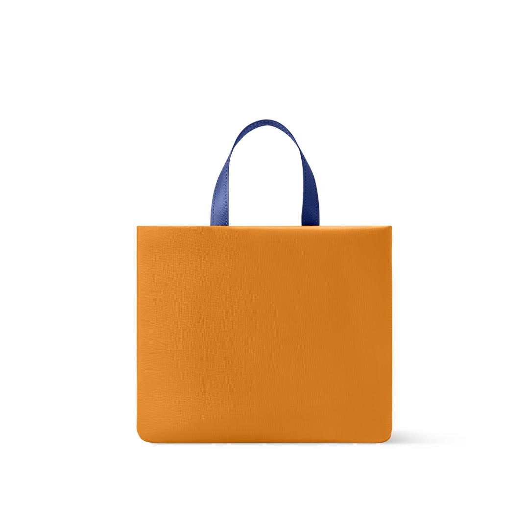 88a27307b4f84d8b3c174ca519fe5e85_1774781049_2707.jpg 88a27307b4f84d8b3c174ca519fe5e85_1774781049_2707_1774783742.jpg