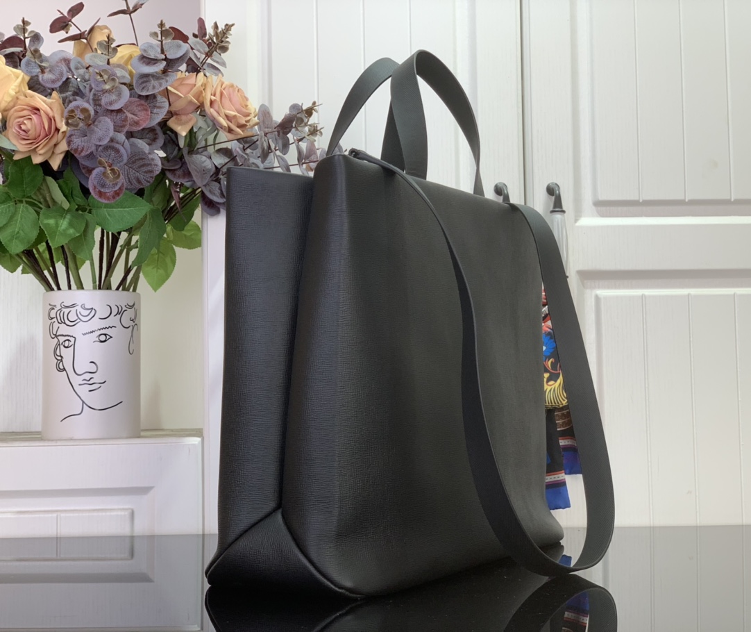 88a27307b4f84d8b3c174ca519fe5e85_1774783676_8929.jpg 88a27307b4f84d8b3c174ca519fe5e85_1774783676_8929.jpg