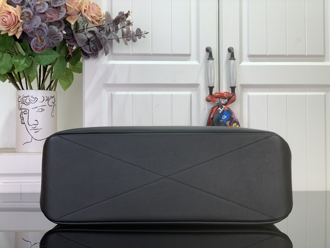 88a27307b4f84d8b3c174ca519fe5e85_1774783677_025.jpg 88a27307b4f84d8b3c174ca519fe5e85_1774783677_025.jpg