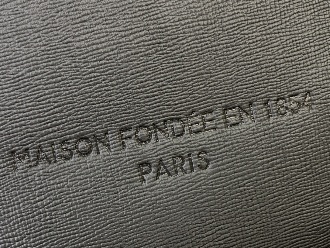 88a27307b4f84d8b3c174ca519fe5e85_1774783677_091.jpg 88a27307b4f84d8b3c174ca519fe5e85_1774783677_091.jpg