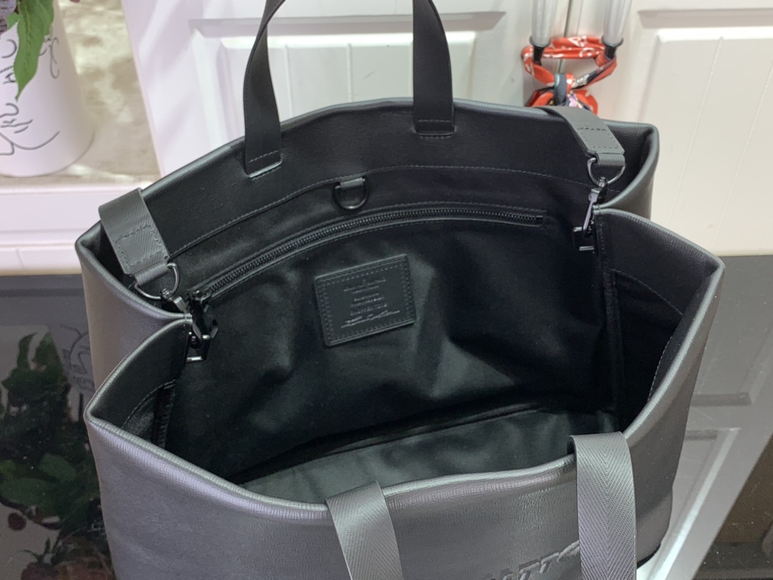 88a27307b4f84d8b3c174ca519fe5e85_1774783677_1474.jpg 88a27307b4f84d8b3c174ca519fe5e85_1774783677_1474.jpg