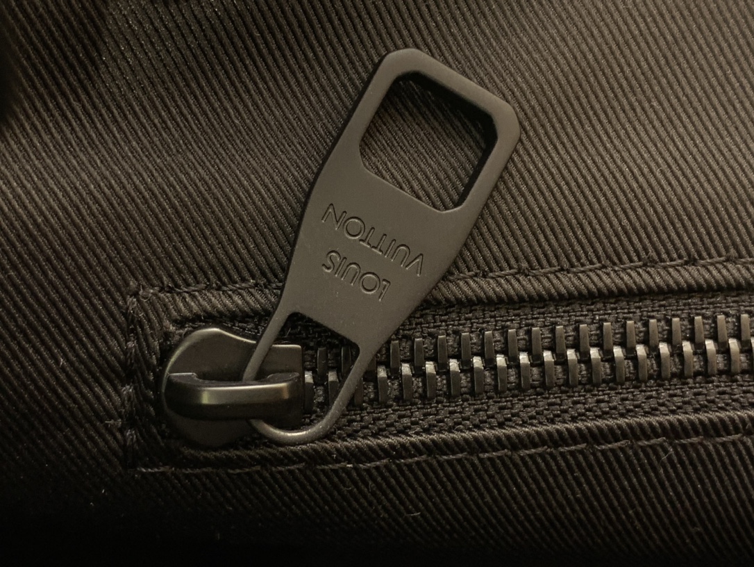 88a27307b4f84d8b3c174ca519fe5e85_1774783677_2129.jpg 88a27307b4f84d8b3c174ca519fe5e85_1774783677_2129.jpg