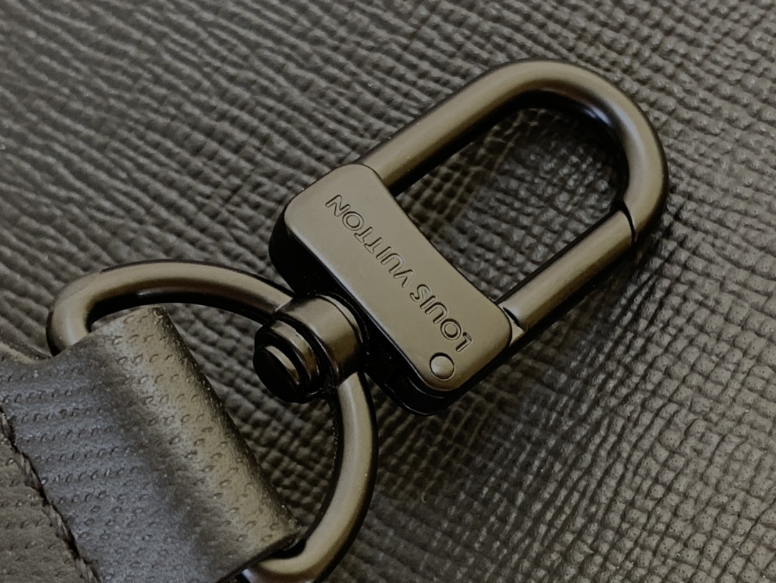 88a27307b4f84d8b3c174ca519fe5e85_1774783677_2712.jpg 88a27307b4f84d8b3c174ca519fe5e85_1774783677_2712.jpg