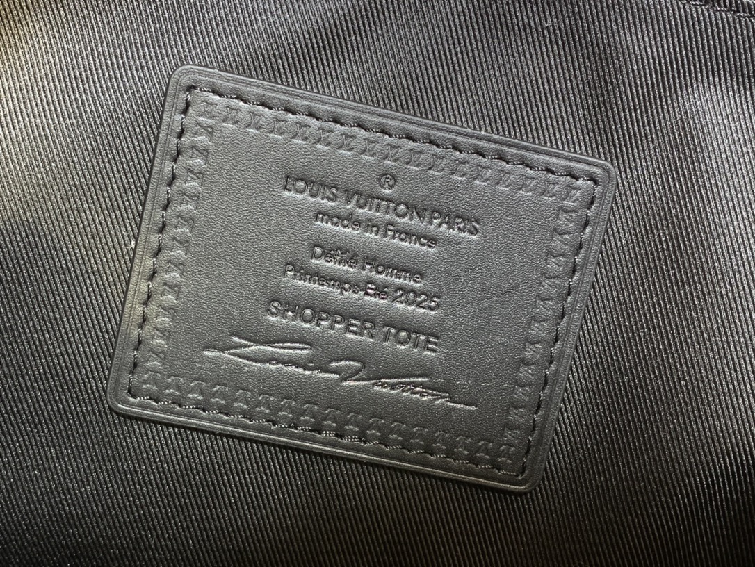 88a27307b4f84d8b3c174ca519fe5e85_1774783677_3543.jpg 88a27307b4f84d8b3c174ca519fe5e85_1774783677_3543.jpg