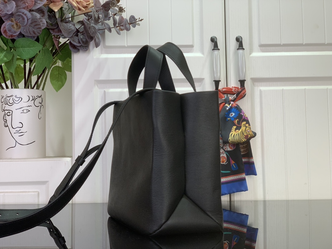 88a27307b4f84d8b3c174ca519fe5e85_1774783797_9467.jpg 88a27307b4f84d8b3c174ca519fe5e85_1774783797_9467.jpg