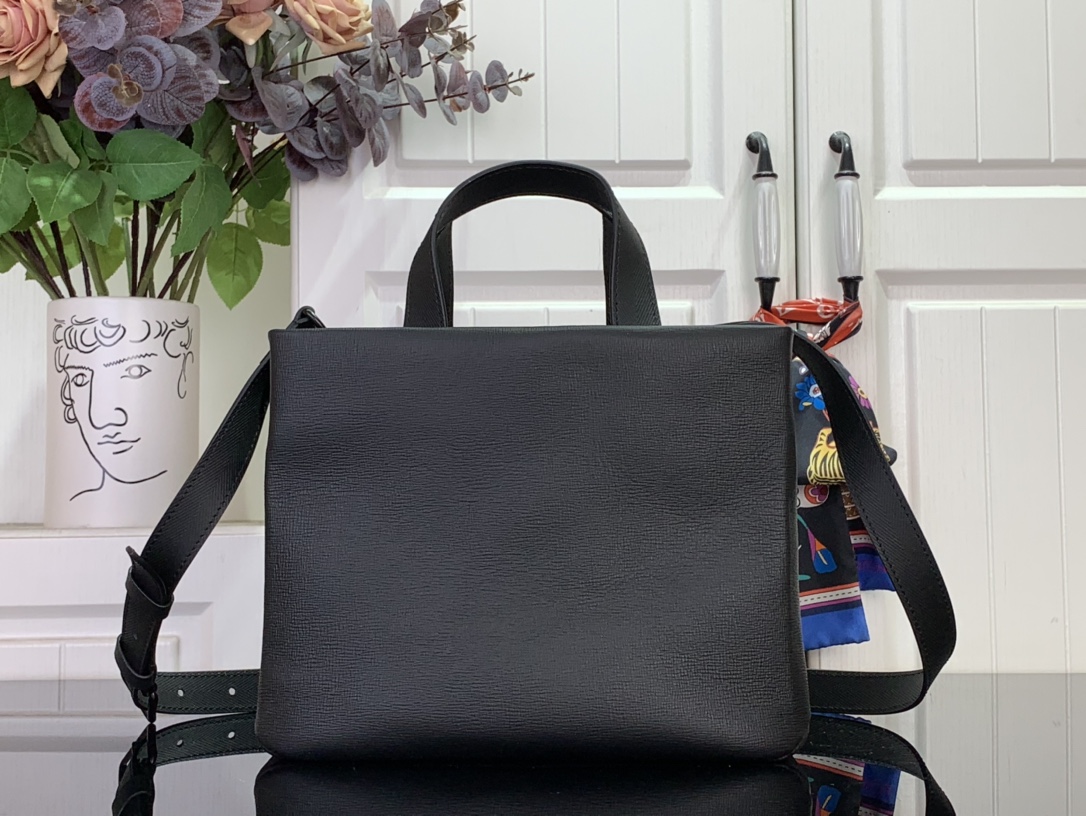 88a27307b4f84d8b3c174ca519fe5e85_1774783798_0149.jpg 88a27307b4f84d8b3c174ca519fe5e85_1774783798_0149.jpg