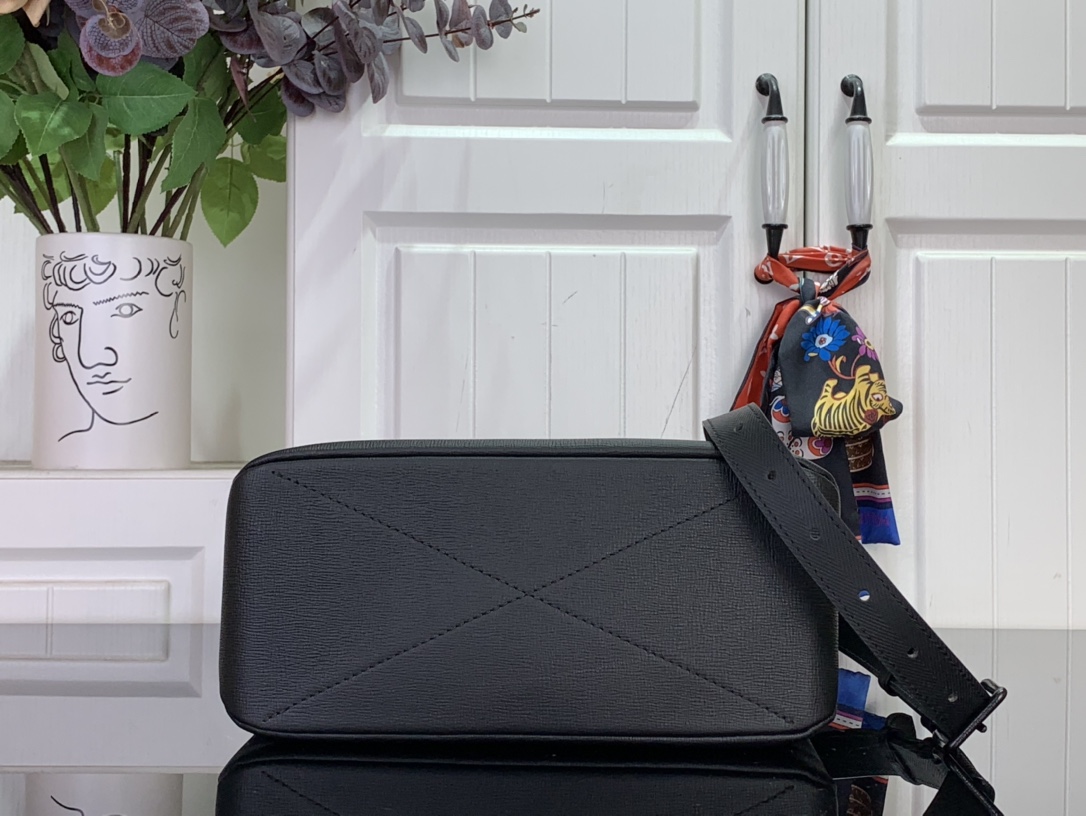 88a27307b4f84d8b3c174ca519fe5e85_1774783798_0597.jpg 88a27307b4f84d8b3c174ca519fe5e85_1774783798_0597.jpg