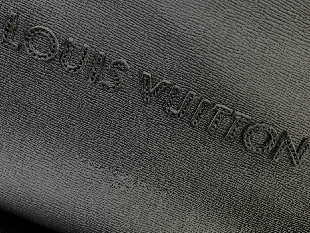 88a27307b4f84d8b3c174ca519fe5e85_1774783798_1237.jpg 88a27307b4f84d8b3c174ca519fe5e85_1774783798_1237.jpg