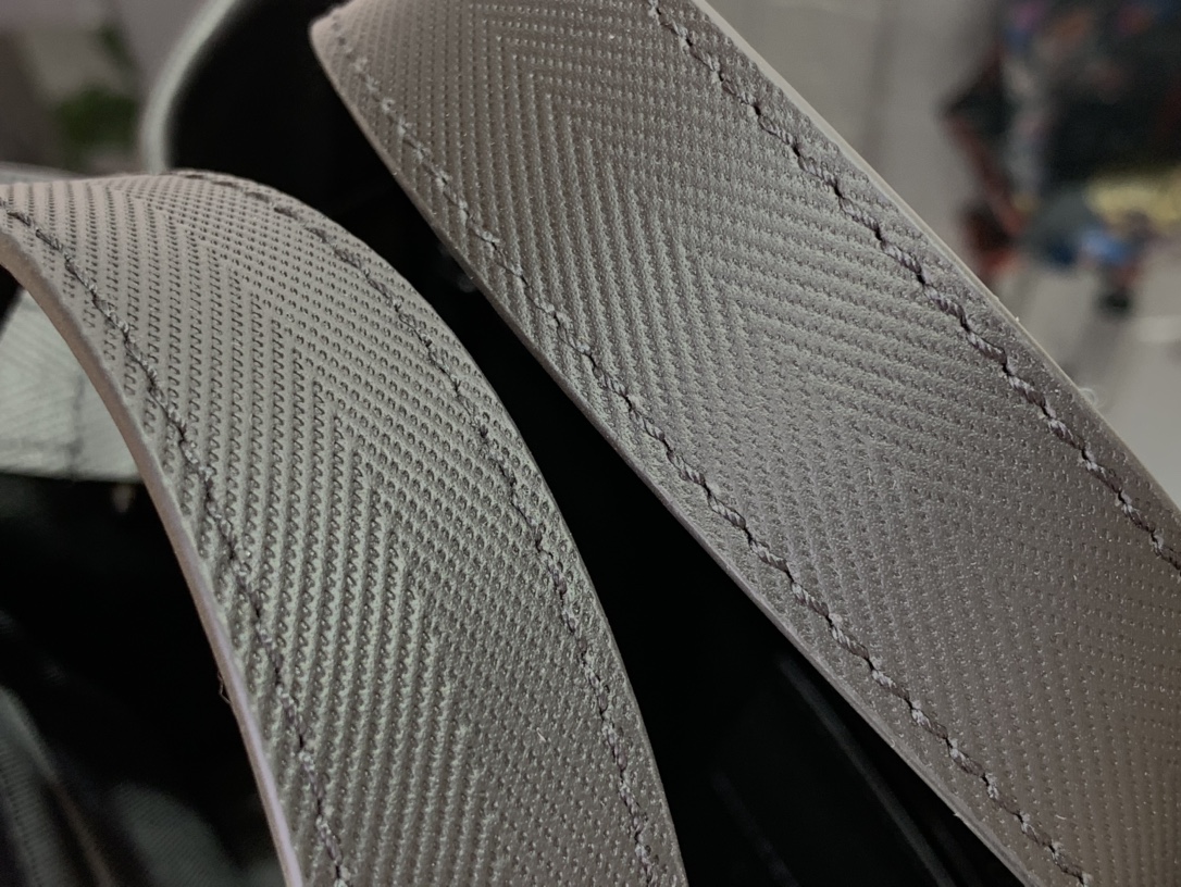 88a27307b4f84d8b3c174ca519fe5e85_1774783798_2063.jpg 88a27307b4f84d8b3c174ca519fe5e85_1774783798_2063.jpg