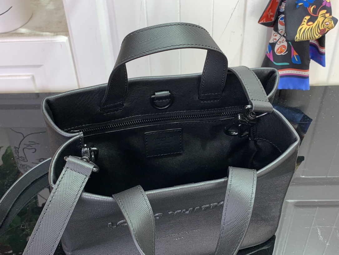 88a27307b4f84d8b3c174ca519fe5e85_1774783798_2596.jpg 88a27307b4f84d8b3c174ca519fe5e85_1774783798_2596.jpg