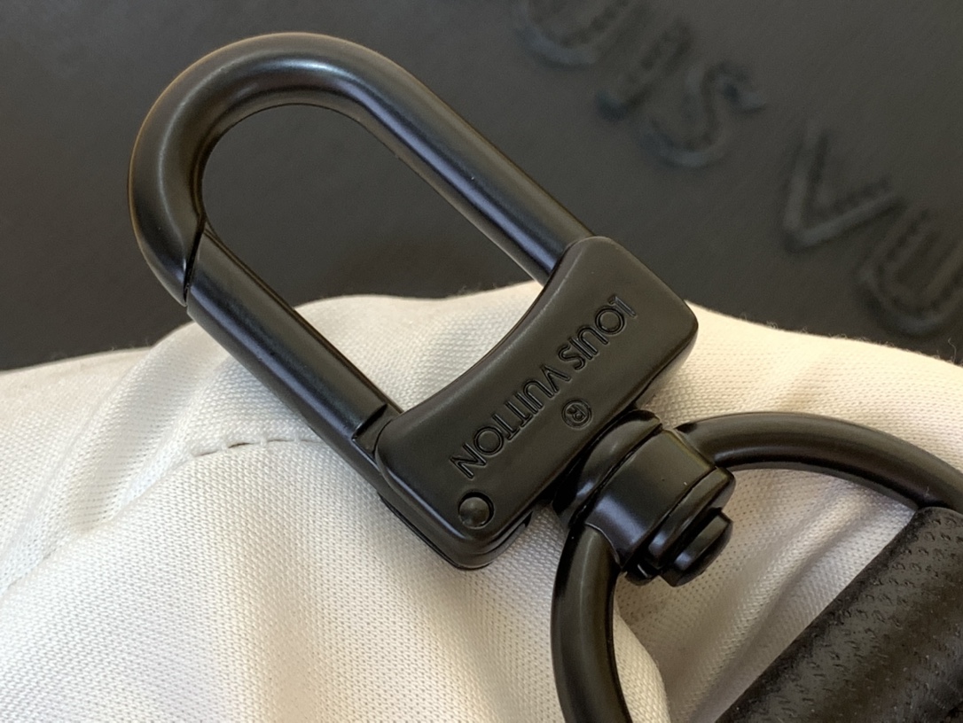 88a27307b4f84d8b3c174ca519fe5e85_1774783798_3151.jpg 88a27307b4f84d8b3c174ca519fe5e85_1774783798_3151.jpg