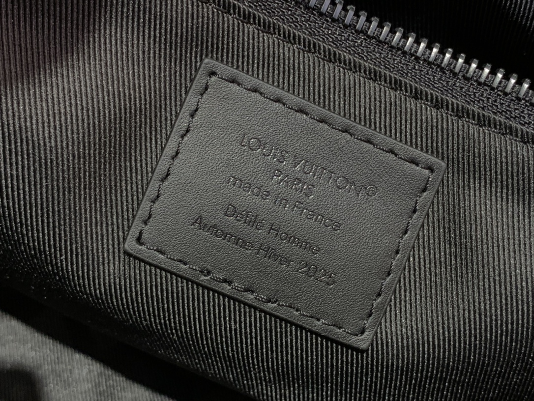 88a27307b4f84d8b3c174ca519fe5e85_1774783798_4623.jpg 88a27307b4f84d8b3c174ca519fe5e85_1774783798_4623.jpg