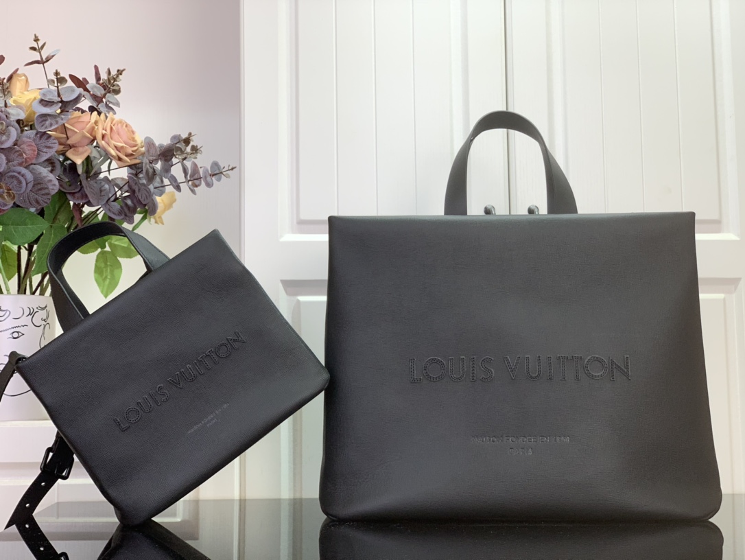 88a27307b4f84d8b3c174ca519fe5e85_1774783798_5091.jpg 88a27307b4f84d8b3c174ca519fe5e85_1774783798_5091.jpg