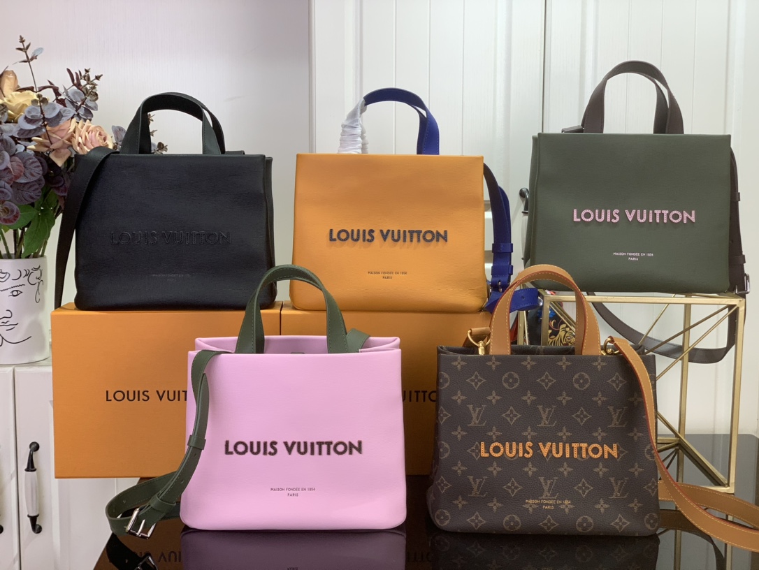 88a27307b4f84d8b3c174ca519fe5e85_1774783798_5605.jpg 88a27307b4f84d8b3c174ca519fe5e85_1774783798_5605.jpg