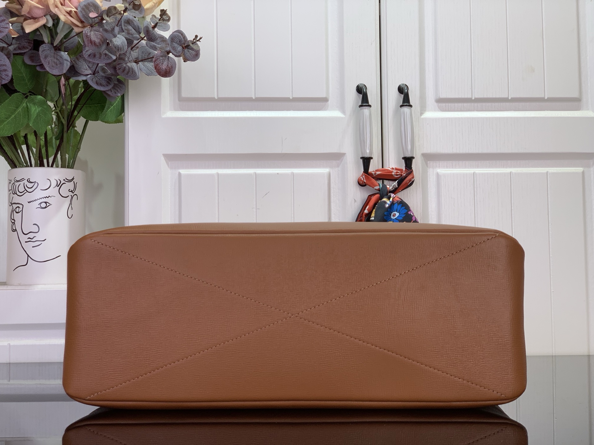 88a27307b4f84d8b3c174ca519fe5e85_1774784043_0674.jpg 88a27307b4f84d8b3c174ca519fe5e85_1774784043_0674_1774797352.jpg