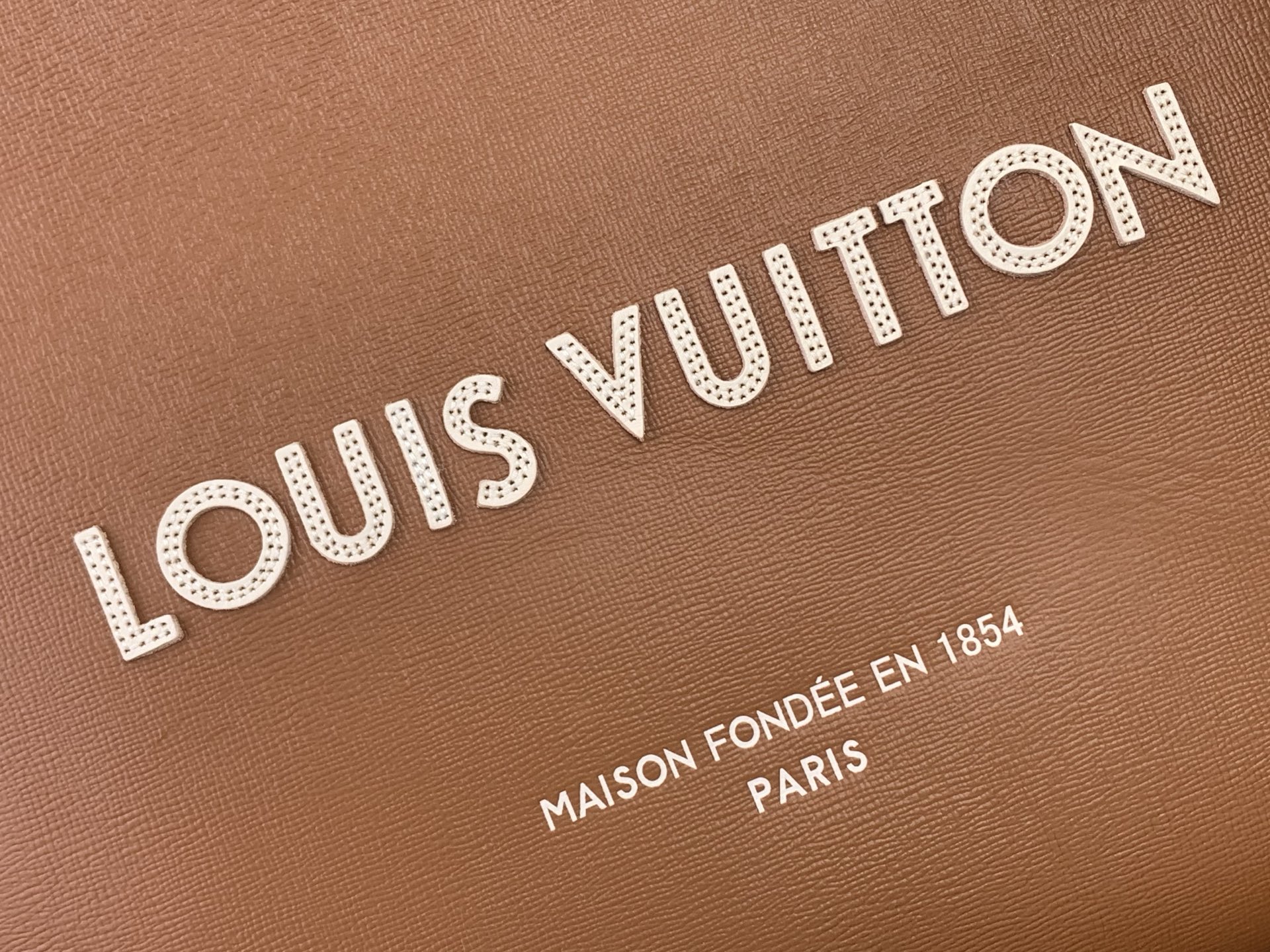 88a27307b4f84d8b3c174ca519fe5e85_1774784043_159.jpg 88a27307b4f84d8b3c174ca519fe5e85_1774784043_159_1774797352.jpg