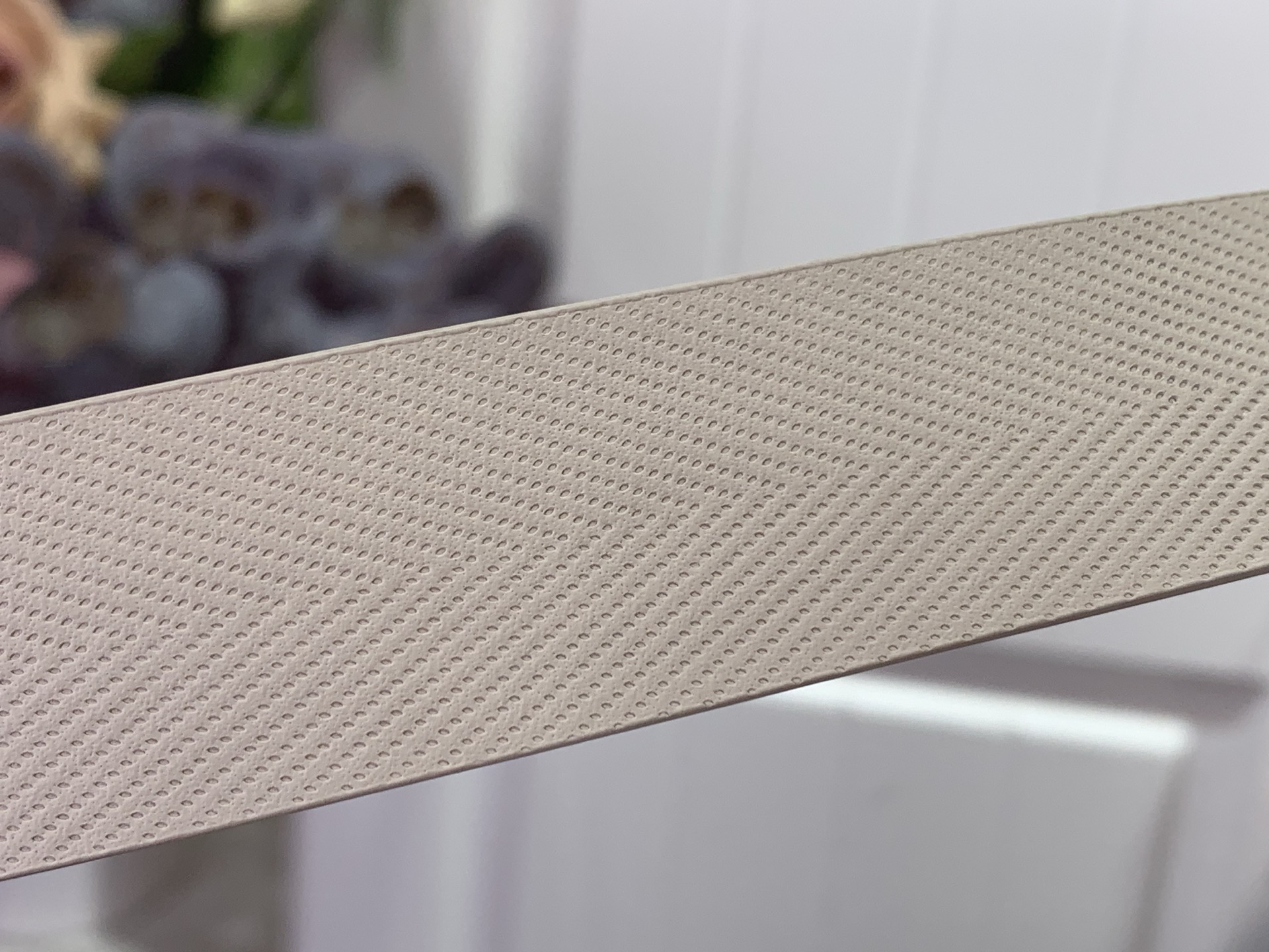 88a27307b4f84d8b3c174ca519fe5e85_1774784043_2466.jpg 88a27307b4f84d8b3c174ca519fe5e85_1774784043_2466_1774797352.jpg