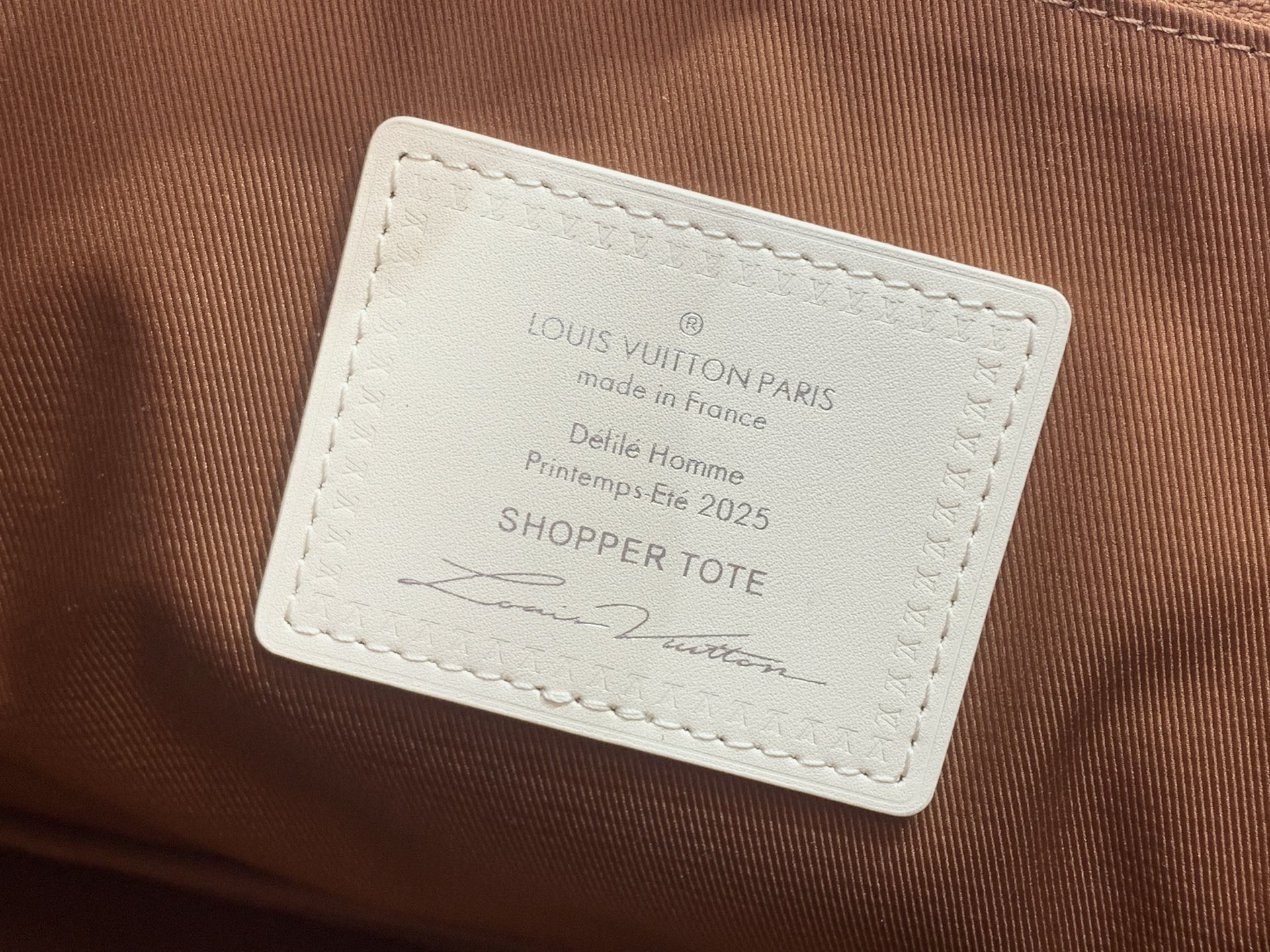 88a27307b4f84d8b3c174ca519fe5e85_1774784043_4421.jpg 88a27307b4f84d8b3c174ca519fe5e85_1774784043_4421_1774797352.jpg