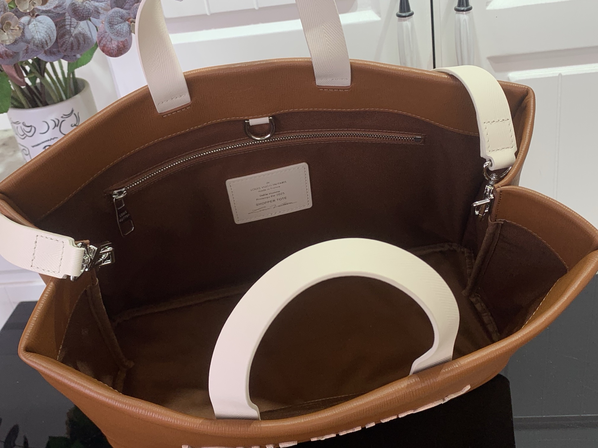 88a27307b4f84d8b3c174ca519fe5e85_1774784043_5356.jpg 88a27307b4f84d8b3c174ca519fe5e85_1774784043_5356_1774797352.jpg