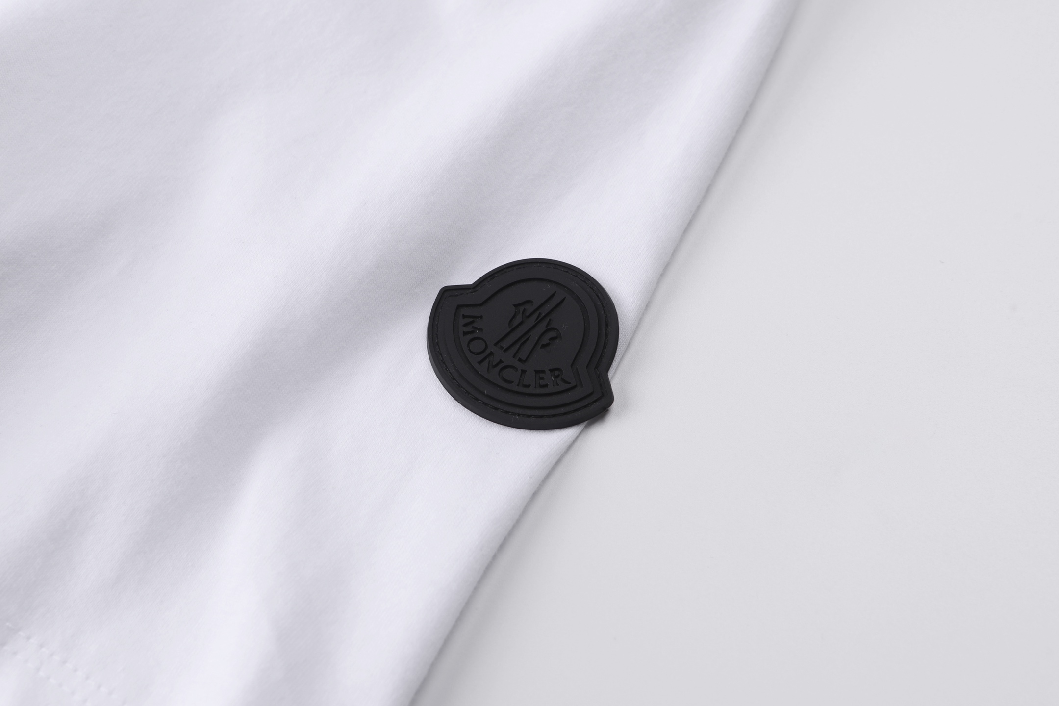 8ee66c5b3ffca5300106af1d54d73768_1774567866_1834.jpg 8ee66c5b3ffca5300106af1d54d73768_1774567866_1834_1774568125.jpg