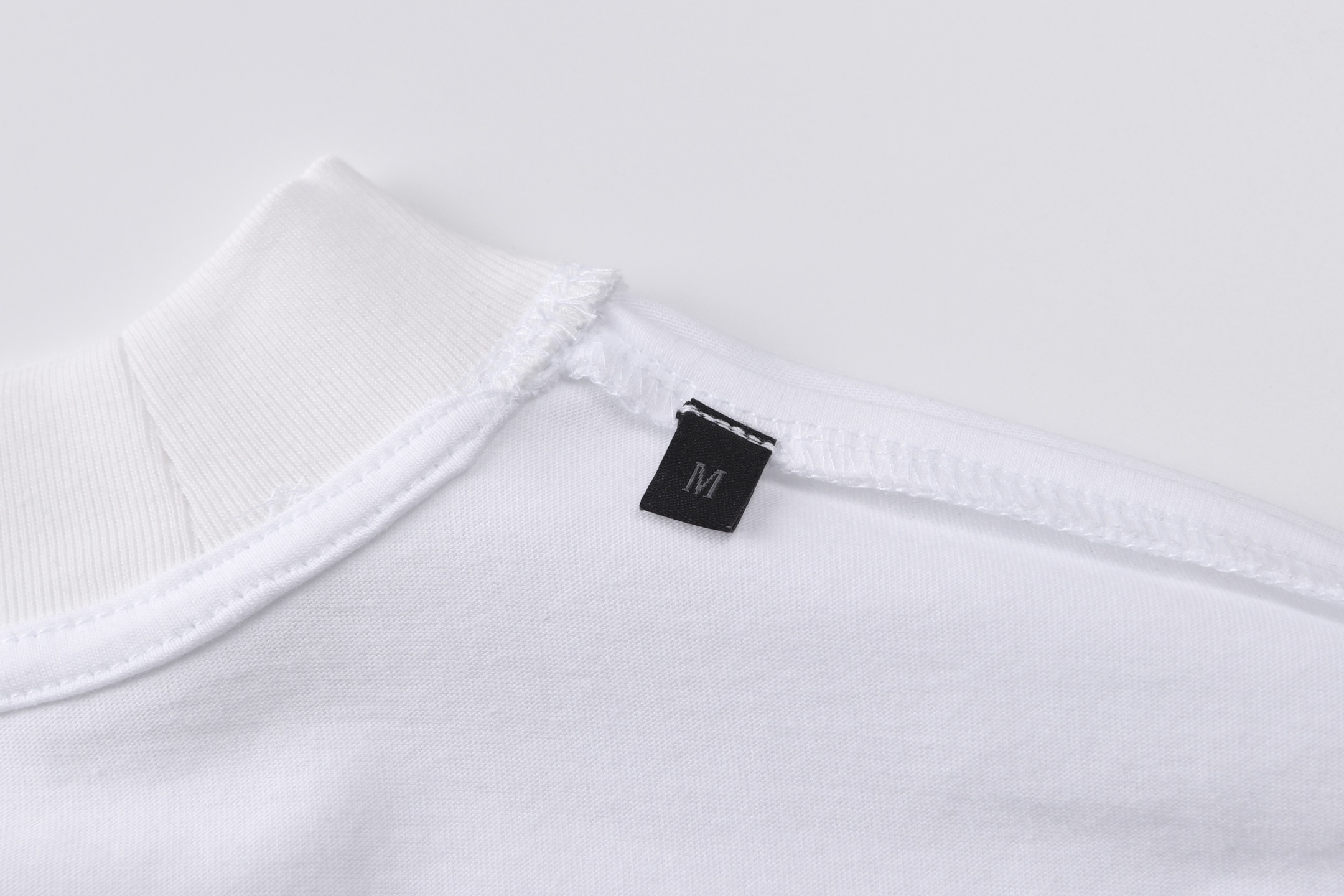 8ee66c5b3ffca5300106af1d54d73768_1774567866_4167.jpg 8ee66c5b3ffca5300106af1d54d73768_1774567866_4167_1774568125.jpg