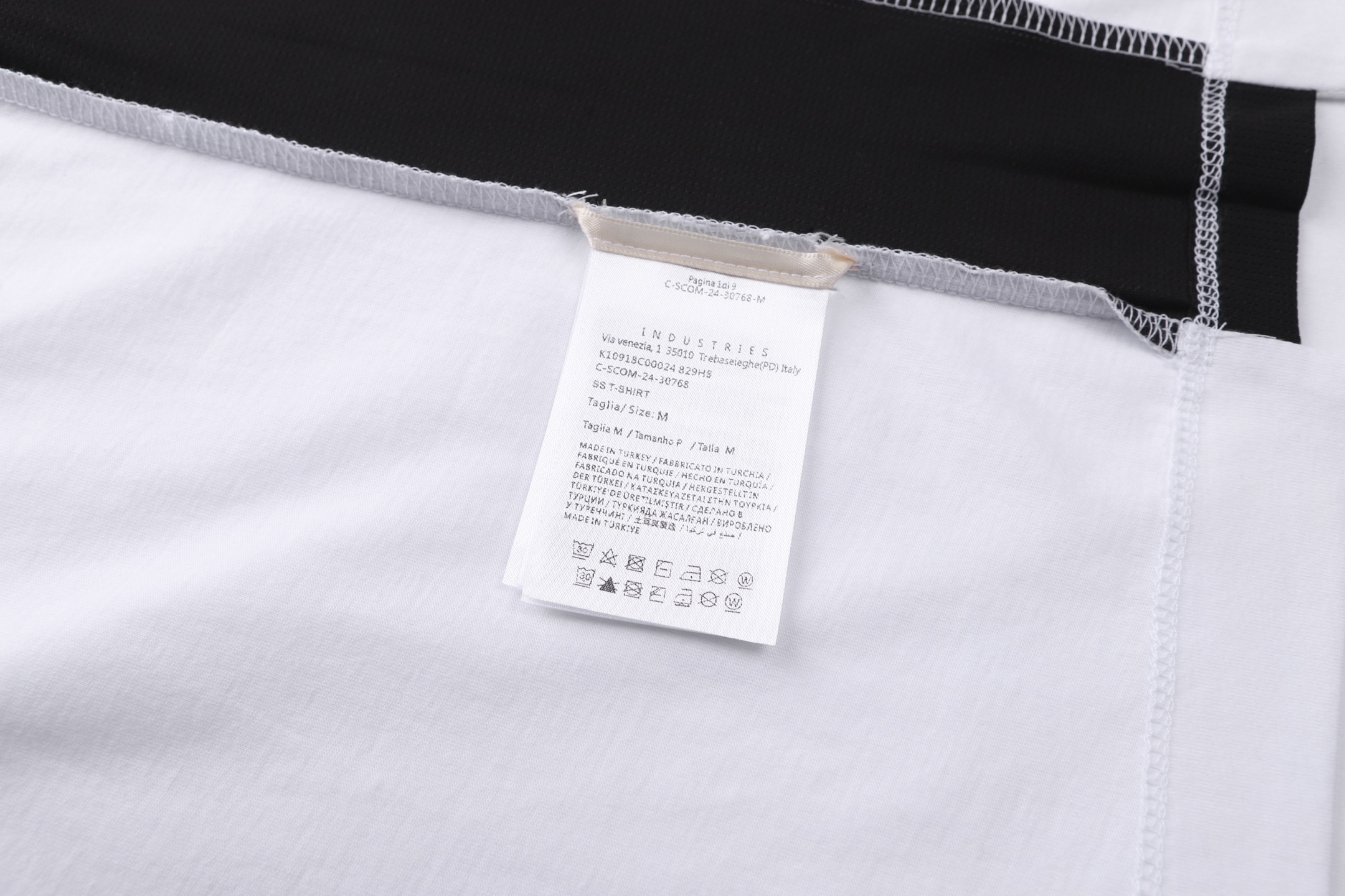 8ee66c5b3ffca5300106af1d54d73768_1774567866_5594.jpg 8ee66c5b3ffca5300106af1d54d73768_1774567866_5594_1774568125.jpg