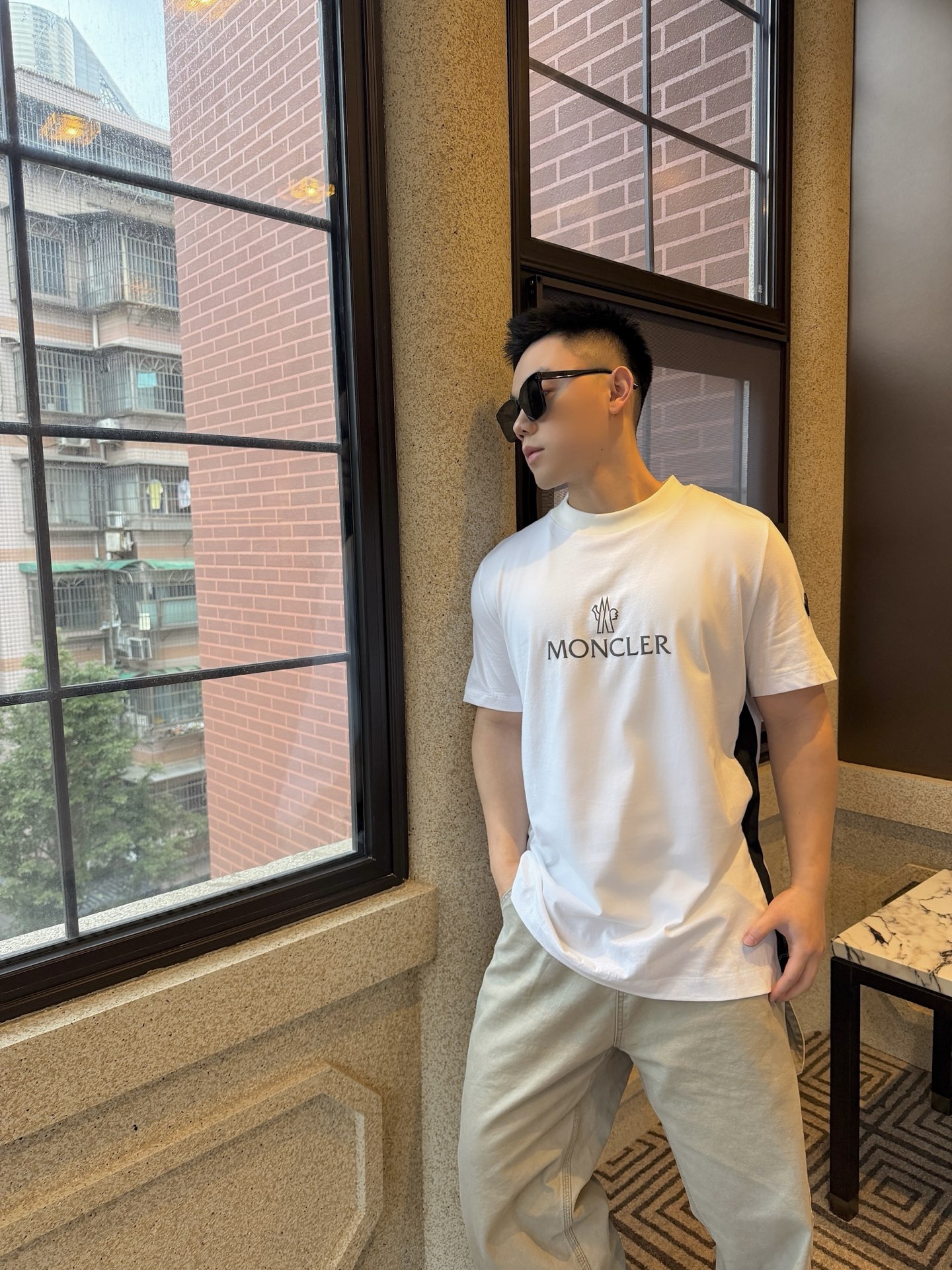 8ee66c5b3ffca5300106af1d54d73768_1774567866_7831.jpg 8ee66c5b3ffca5300106af1d54d73768_1774567866_7831_1774568125.jpg