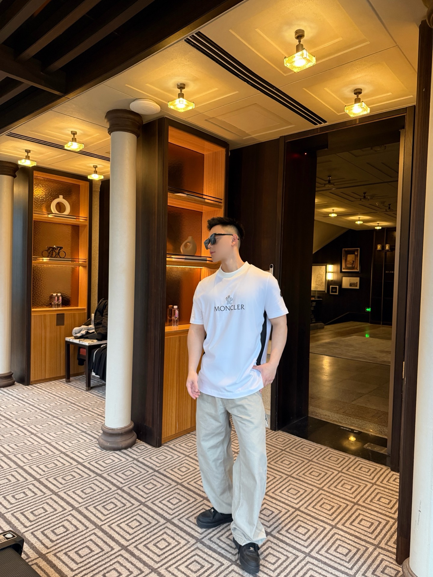 8ee66c5b3ffca5300106af1d54d73768_1774567866_893.jpg 8ee66c5b3ffca5300106af1d54d73768_1774567866_893_1774568125.jpg