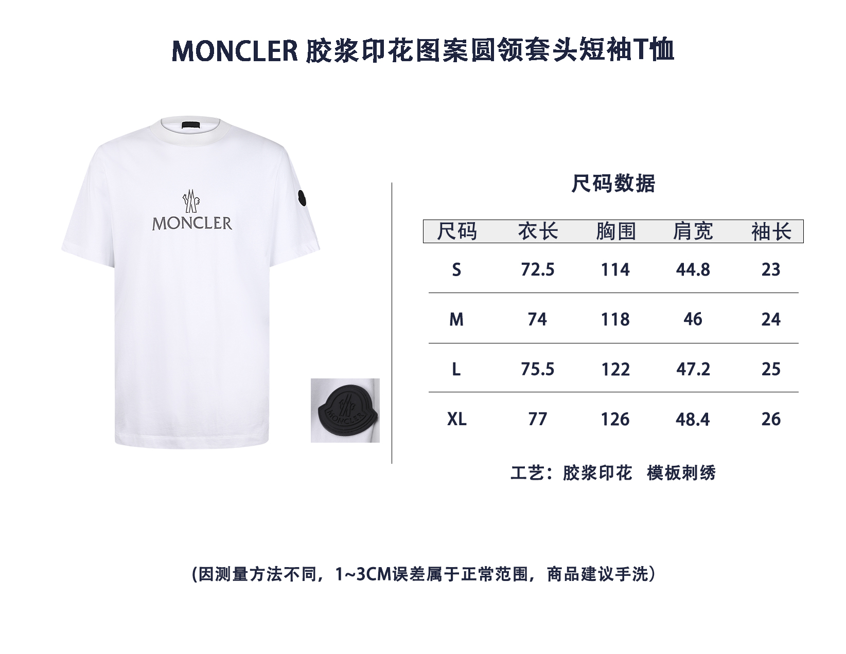 8ee66c5b3ffca5300106af1d54d73768_1774567867_0892.jpg 8ee66c5b3ffca5300106af1d54d73768_1774567867_0892_1774568125.jpg