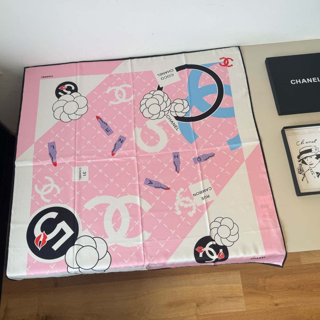 8ee66c5b3ffca5300106af1d54d73768_1774569674_7349.jpg 8ee66c5b3ffca5300106af1d54d73768_1774569674_7349_1774569865.jpg