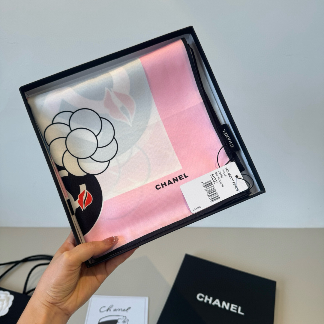 8ee66c5b3ffca5300106af1d54d73768_1774569674_8181.jpg 8ee66c5b3ffca5300106af1d54d73768_1774569674_8181_1774569865.jpg