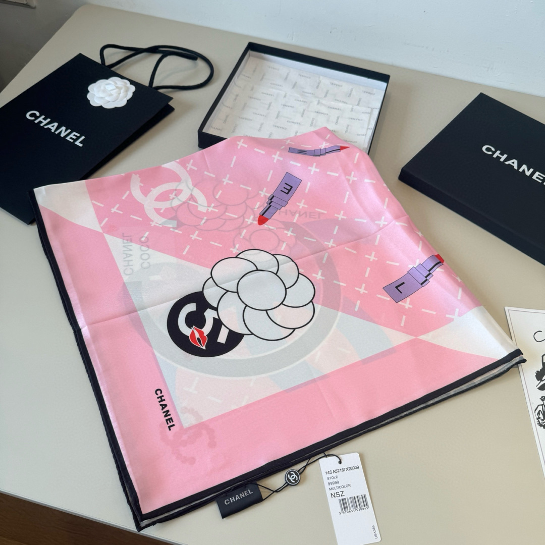 8ee66c5b3ffca5300106af1d54d73768_1774569674_8822.jpg 8ee66c5b3ffca5300106af1d54d73768_1774569674_8822_1774569865.jpg