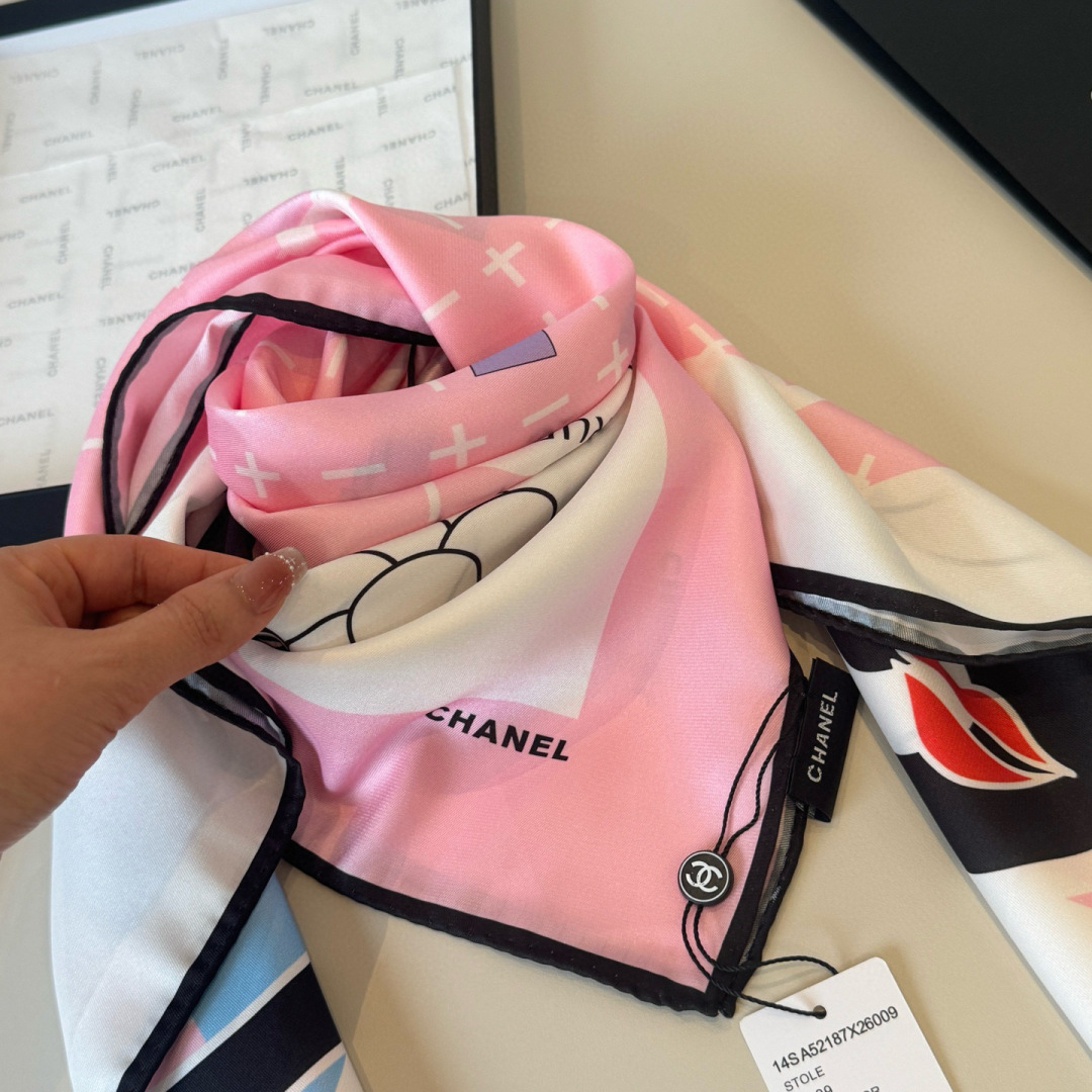 8ee66c5b3ffca5300106af1d54d73768_1774569675_0981.jpg 8ee66c5b3ffca5300106af1d54d73768_1774569675_0981_1774569865.jpg