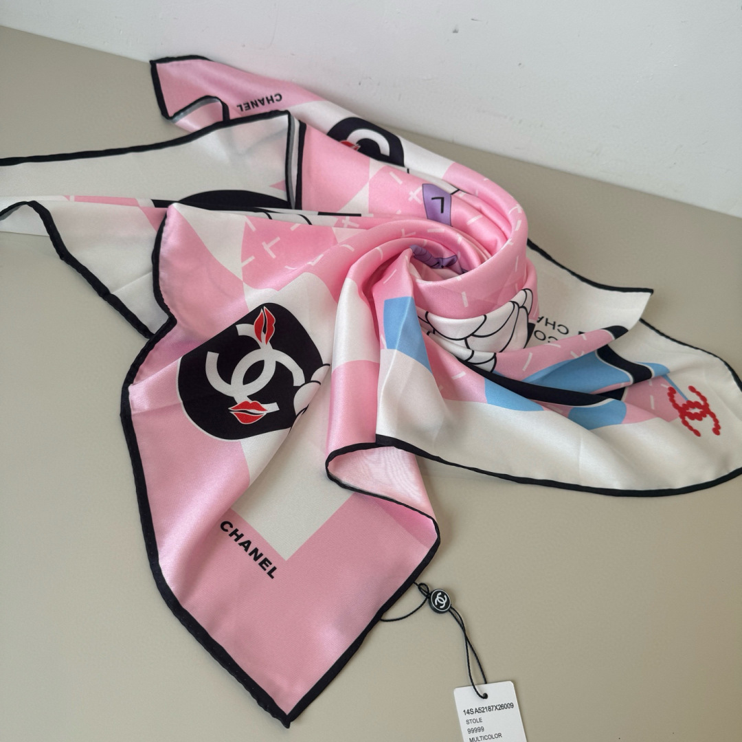 8ee66c5b3ffca5300106af1d54d73768_1774569675_164.jpg 8ee66c5b3ffca5300106af1d54d73768_1774569675_164_1774569865.jpg